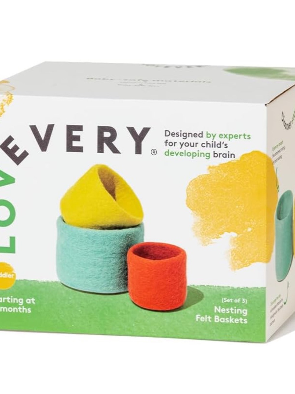 LOVEVERY BUNDLE